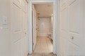 Cite condominiums Unit 1509, condo for sale in Miami