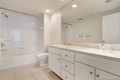 Cite condominiums Unit 1509, condo for sale in Miami