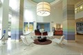 Cite condominiums Unit 1509, condo for sale in Miami