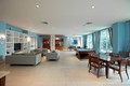 Cite condominiums Unit 1509, condo for sale in Miami