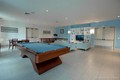 Cite condominiums Unit 1509, condo for sale in Miami