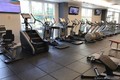 Cite condominiums Unit 1509, condo for sale in Miami
