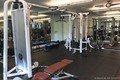 Cite condominiums Unit 1509, condo for sale in Miami