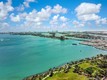 Cite condominiums Unit 1509, condo for sale in Miami