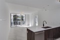 Aria on the bay condo Unit 1608, condo for sale in Miami
