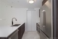 Aria on the bay condo Unit 1608, condo for sale in Miami