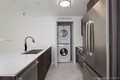 Aria on the bay condo Unit 1608, condo for sale in Miami