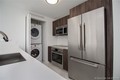 Aria on the bay condo Unit 1608, condo for sale in Miami