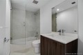 Aria on the bay condo Unit 1608, condo for sale in Miami