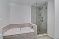 Aria on the bay condo Unit 1608, condo for sale in Miami