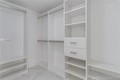 Aria on the bay condo Unit 1608, condo for sale in Miami