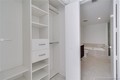 Aria on the bay condo Unit 1608, condo for sale in Miami