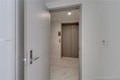 Aria on the bay condo Unit 1608, condo for sale in Miami