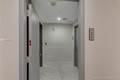 Aria on the bay condo Unit 1608, condo for sale in Miami