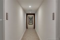 Aria on the bay condo Unit 1608, condo for sale in Miami