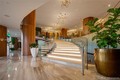 Aria on the bay condo Unit 1608, condo for sale in Miami
