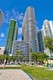 Aria on the bay condo Unit 1608, condo for sale in Miami