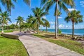 Aria on the bay condo Unit 1608, condo for sale in Miami