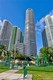 Aria on the bay condo Unit 1608, condo for sale in Miami