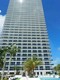 Bay house miami condo Unit 1704, condo for sale in Miami