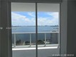 Bay house miami condo Unit 1704, condo for sale in Miami