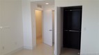 Bay house miami condo Unit 1704, condo for sale in Miami