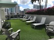 Bay house miami condo Unit 1704, condo for sale in Miami