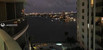 For Sale in Aria on the bay condo Unit 1902
