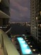 Aria on the bay condo Unit 1902, condo for sale in Miami