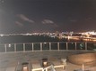 Aria on the bay condo Unit 1902, condo for sale in Miami