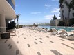 Aria on the bay condo Unit 2402, condo for sale in Miami