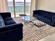 Bay house miami condo Unit 2403, condo for sale in Miami