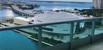 For Sale in 900 biscayne bay condo Unit 2904