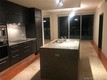 900 biscayne bay condo Unit 2904, condo for sale in Miami