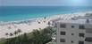 For Rent in The decoplage condo Unit 333