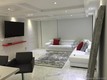 The decoplage condo Unit 333, condo for sale in Miami beach