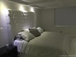 The decoplage condo Unit 333, condo for sale in Miami beach