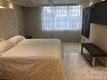 The decoplage condo Unit 333, condo for sale in Miami beach
