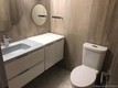 The decoplage condo Unit 333, condo for sale in Miami beach