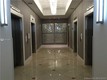 The decoplage condo Unit 333, condo for sale in Miami beach