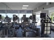 The decoplage condo Unit 333, condo for sale in Miami beach