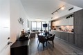 Biscayne beach condo Unit 3606, condo for sale in Miami