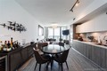 Biscayne beach condo Unit 3606, condo for sale in Miami