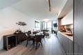 Biscayne beach condo Unit 3606, condo for sale in Miami