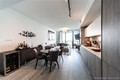 Biscayne beach condo Unit 3606, condo for sale in Miami