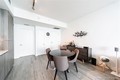 Biscayne beach condo Unit 3606, condo for sale in Miami