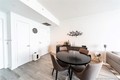Biscayne beach condo Unit 3606, condo for sale in Miami