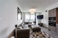 Biscayne beach condo Unit 3606, condo for sale in Miami
