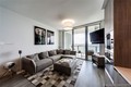 Biscayne beach condo Unit 3606, condo for sale in Miami
