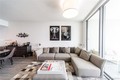 Biscayne beach condo Unit 3606, condo for sale in Miami